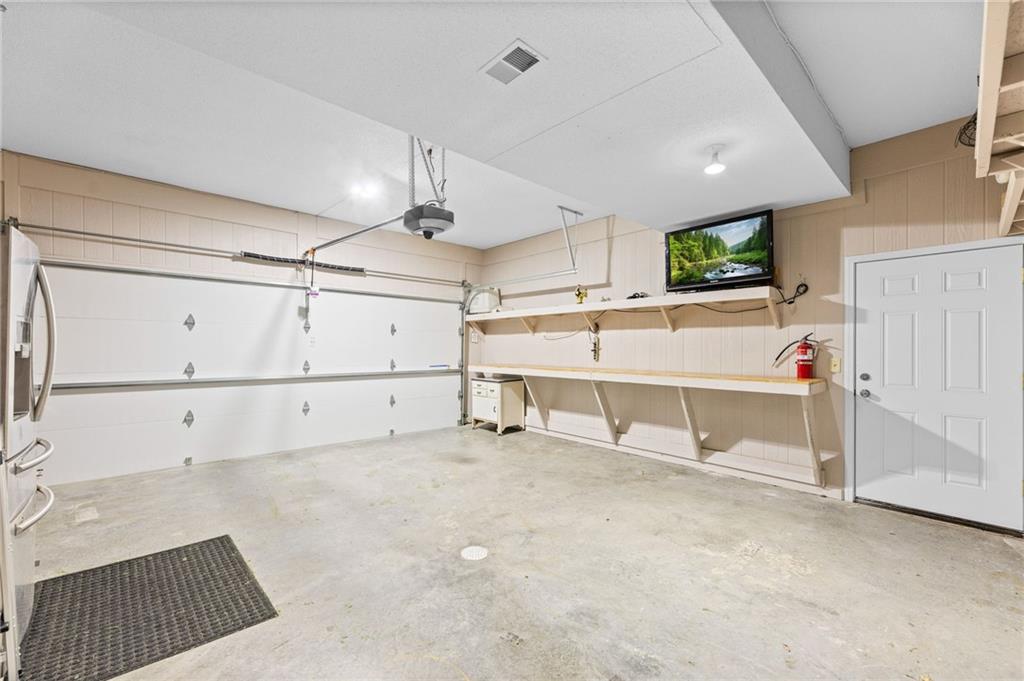6601 Nw Evans Avenue Property Photo 46