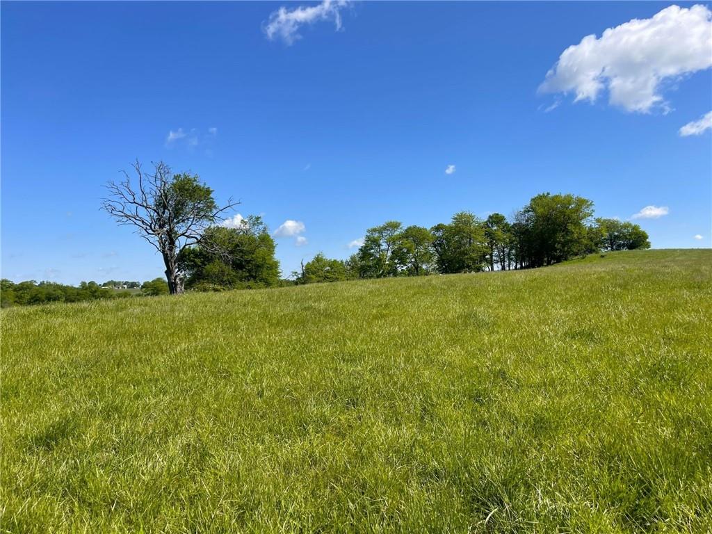 913 N 100 Road Property Photo 10