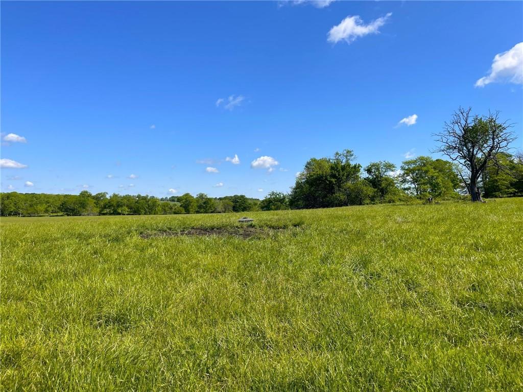 913 N 100 Road Property Photo 11