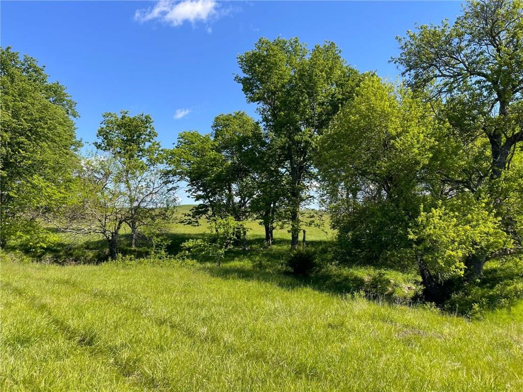 913 N 100 Road Property Photo 13