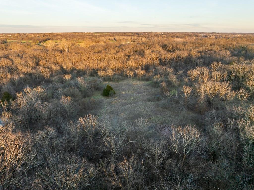 0000 State M Highway Property Photo 7