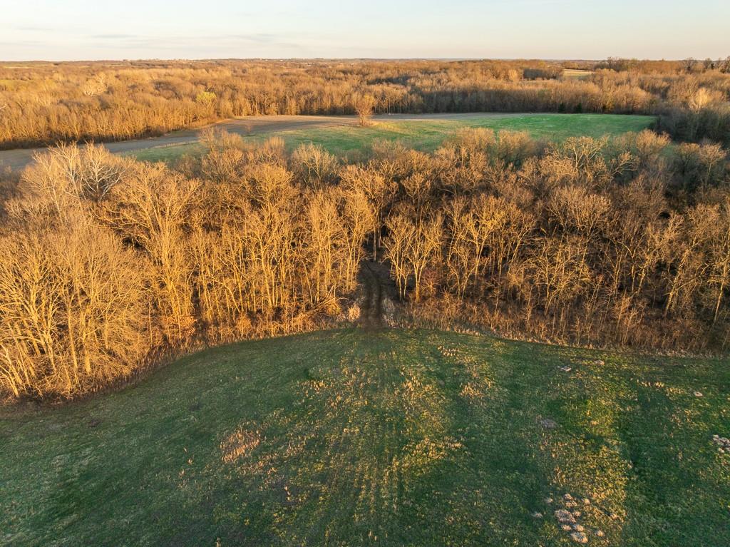 0000 State M Highway Property Photo 10