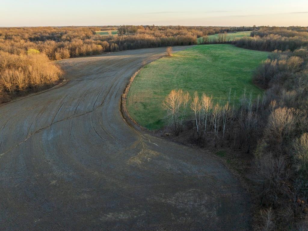 0000 State M Highway Property Photo 11