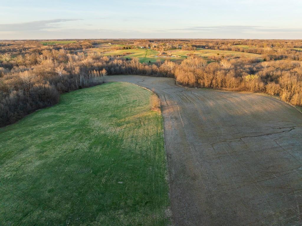 0000 State M Highway Property Photo 13