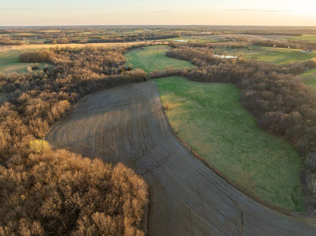 0000 State M Highway Property Photo 14