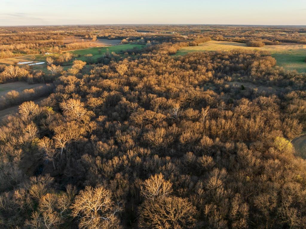 0000 State M Highway Property Photo 15