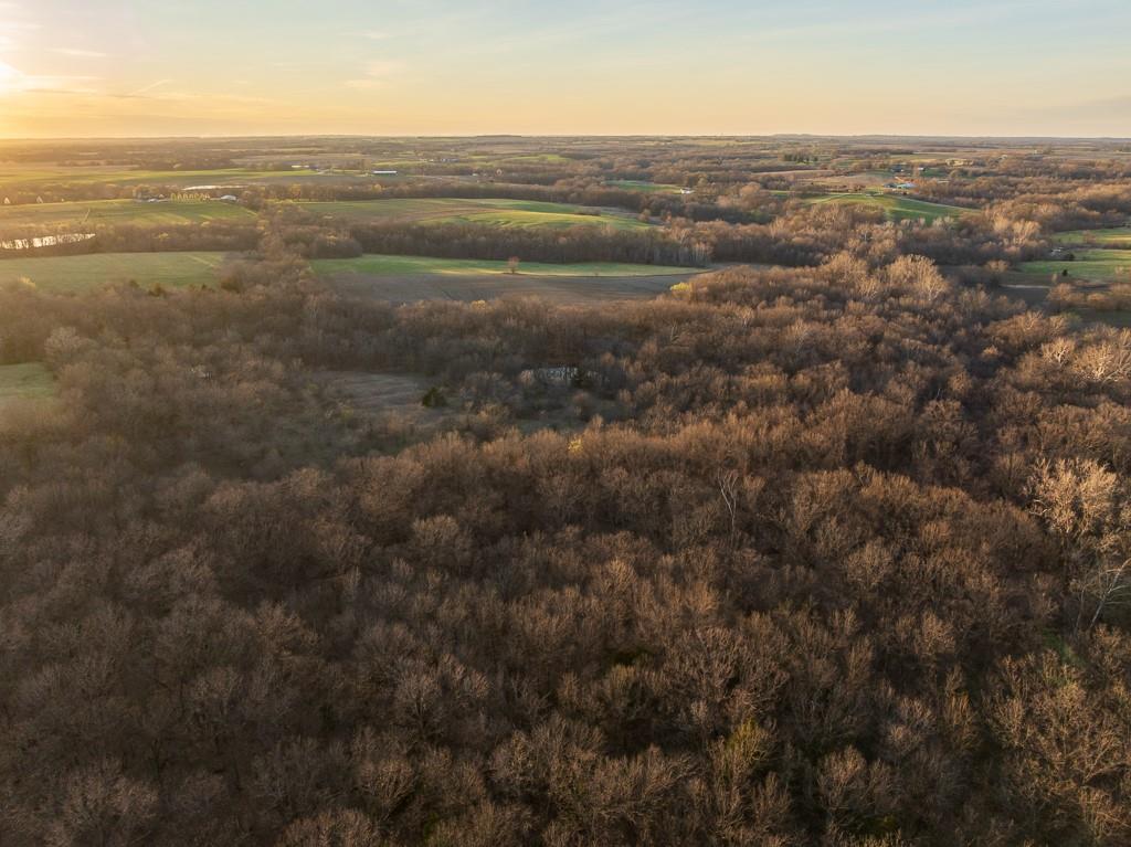 0000 State M Highway Property Photo 20