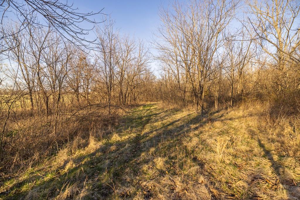 0000 State M Highway Property Photo 23