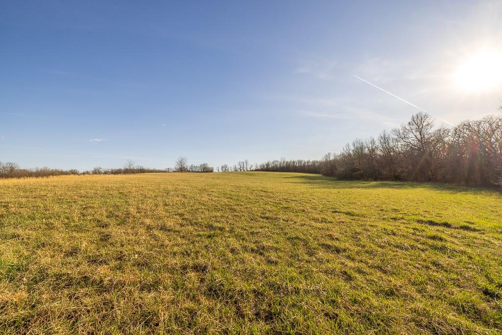 0000 State M Highway Property Photo 29