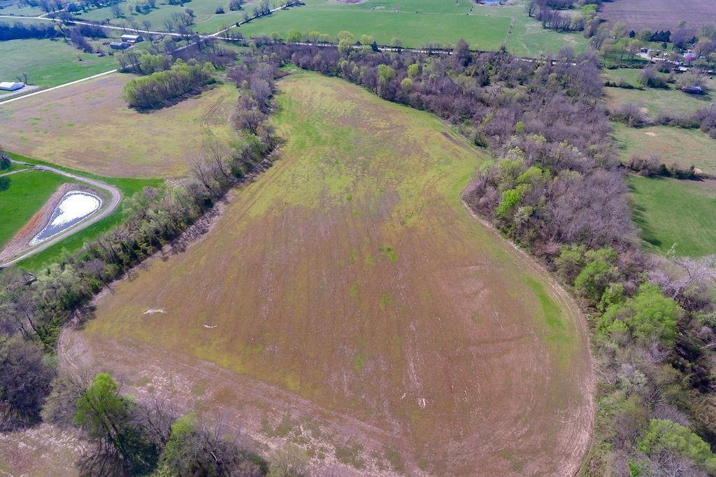 S Gibbons, Lot 3 Road Property Photo 1