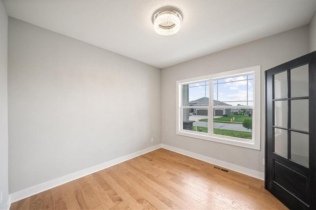 3101 Sw Arbor Tree Drive Property Photo 6