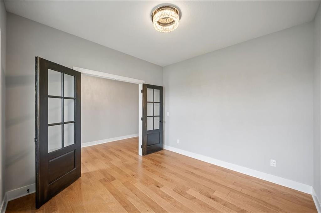 3101 Sw Arbor Tree Drive Property Photo 7