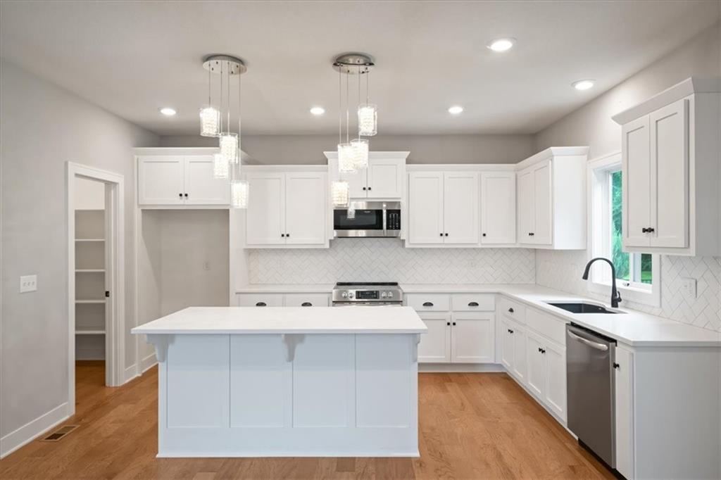 3101 Sw Arbor Tree Drive Property Photo 13