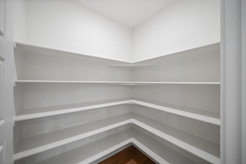 3101 Sw Arbor Tree Drive Property Photo 17