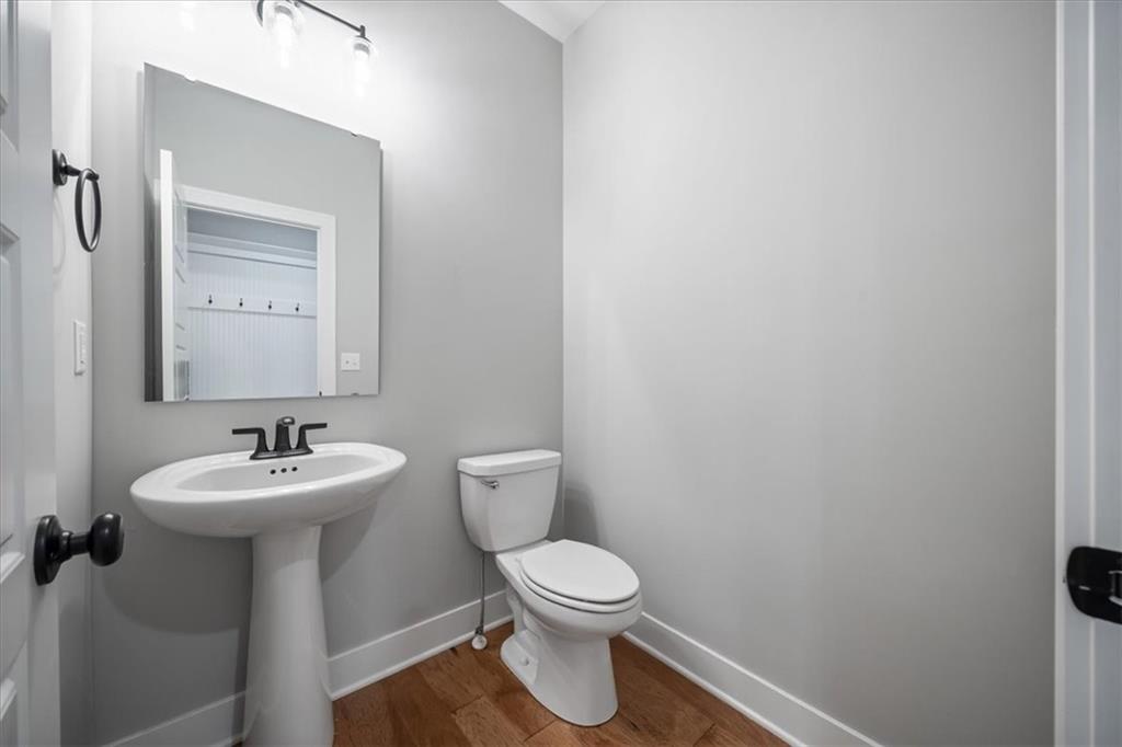 3101 Sw Arbor Tree Drive Property Photo 18
