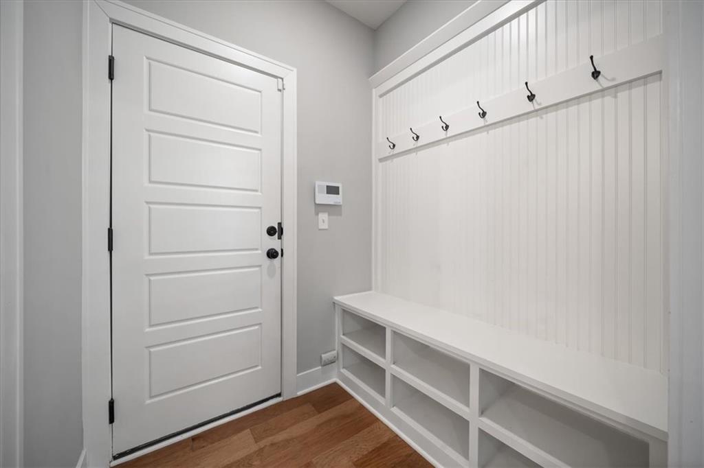 3101 Sw Arbor Tree Drive Property Photo 19