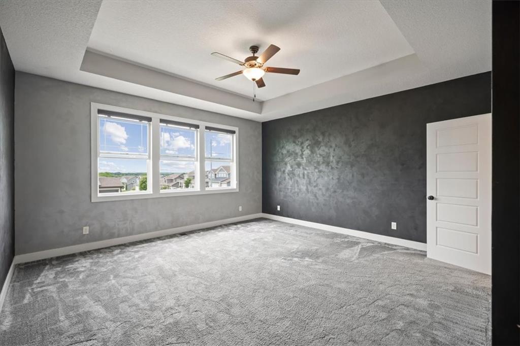 3101 Sw Arbor Tree Drive Property Photo 20