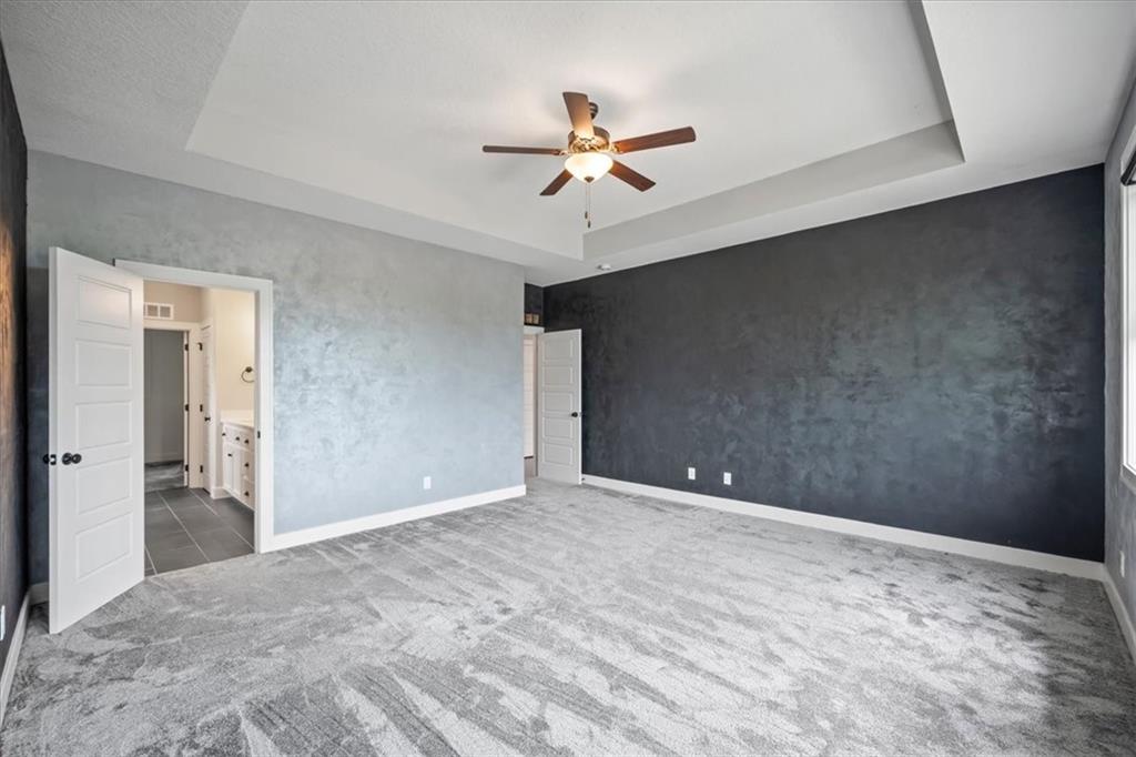 3101 Sw Arbor Tree Drive Property Photo 22