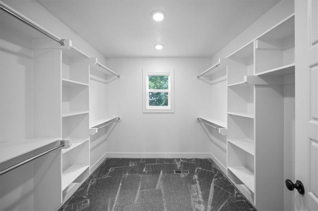 3101 Sw Arbor Tree Drive Property Photo 26