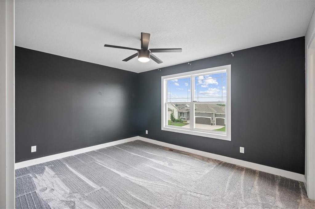 3101 Sw Arbor Tree Drive Property Photo 27