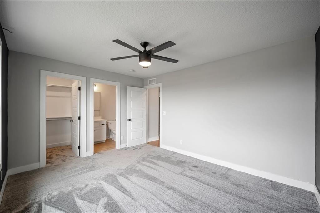 3101 Sw Arbor Tree Drive Property Photo 28