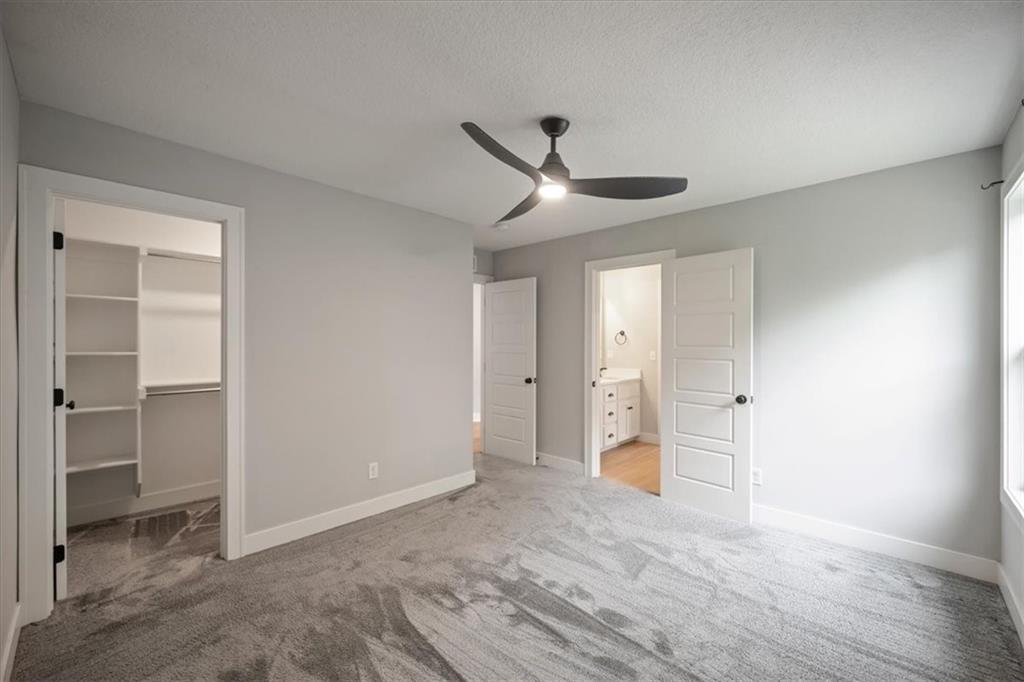 3101 Sw Arbor Tree Drive Property Photo 31