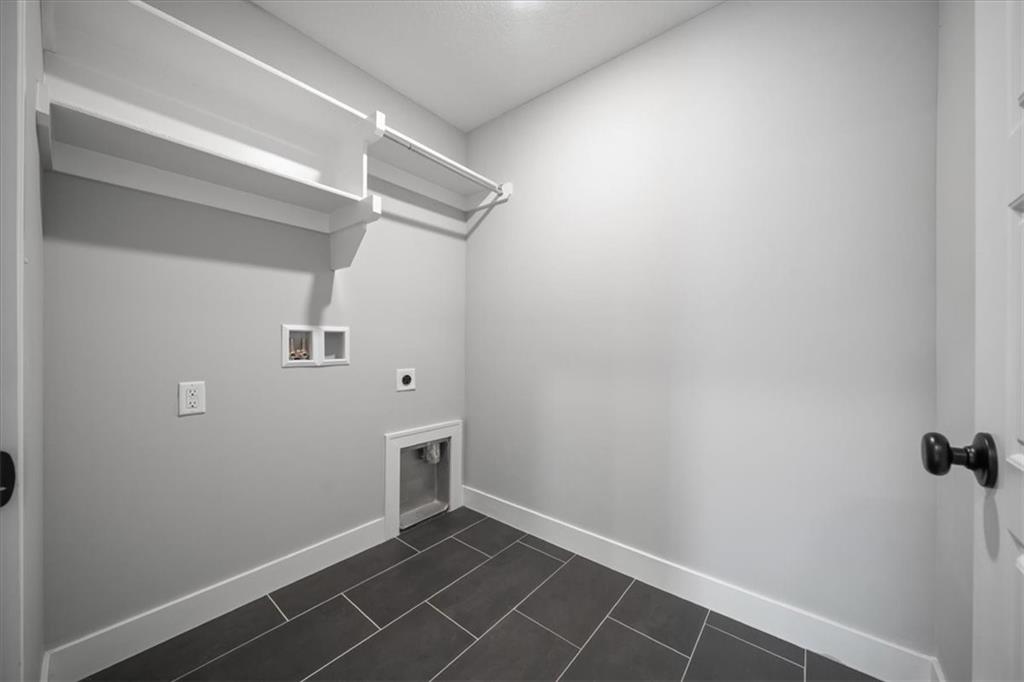 3101 Sw Arbor Tree Drive Property Photo 35