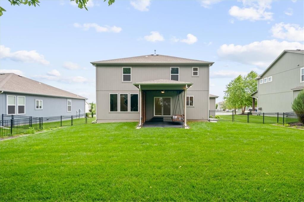 3101 Sw Arbor Tree Drive Property Photo 37