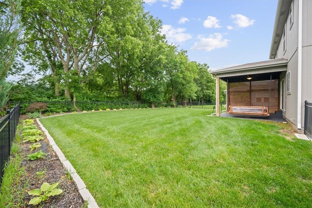 3101 Sw Arbor Tree Drive Property Photo 41