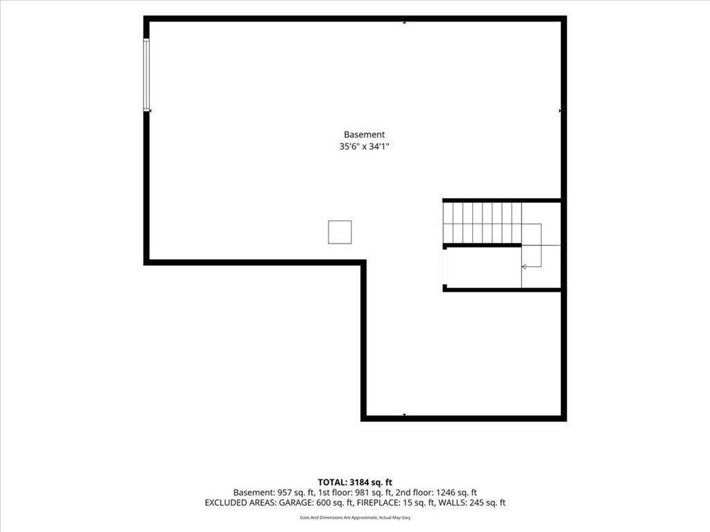 3101 Sw Arbor Tree Drive Property Photo 48