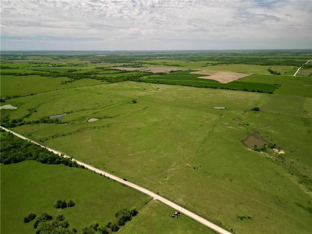 3900 Road X N/a Property Photo 6