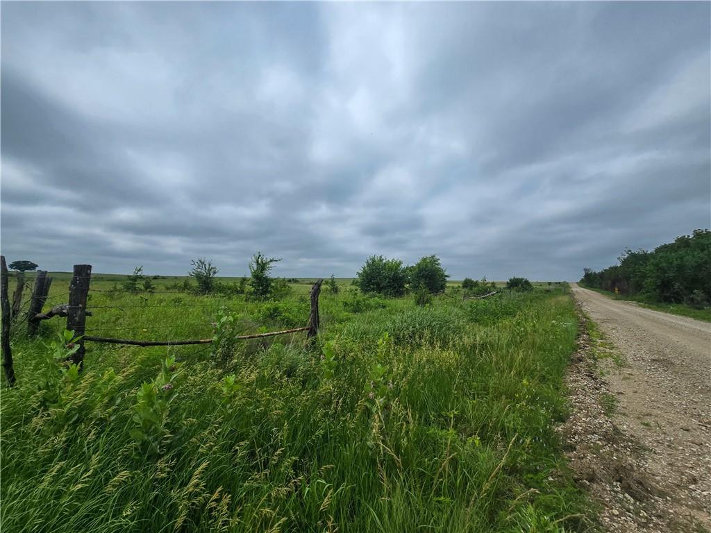 3900 Road X N/a Property Photo 7
