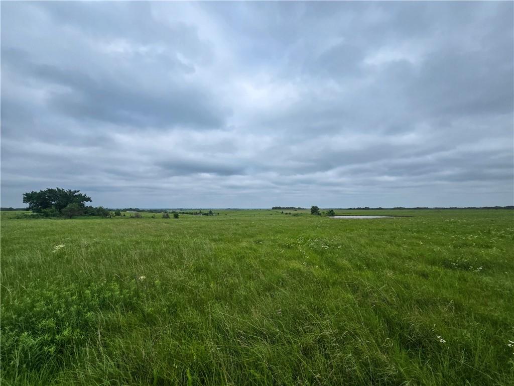 3900 Road X N/a Property Photo 8