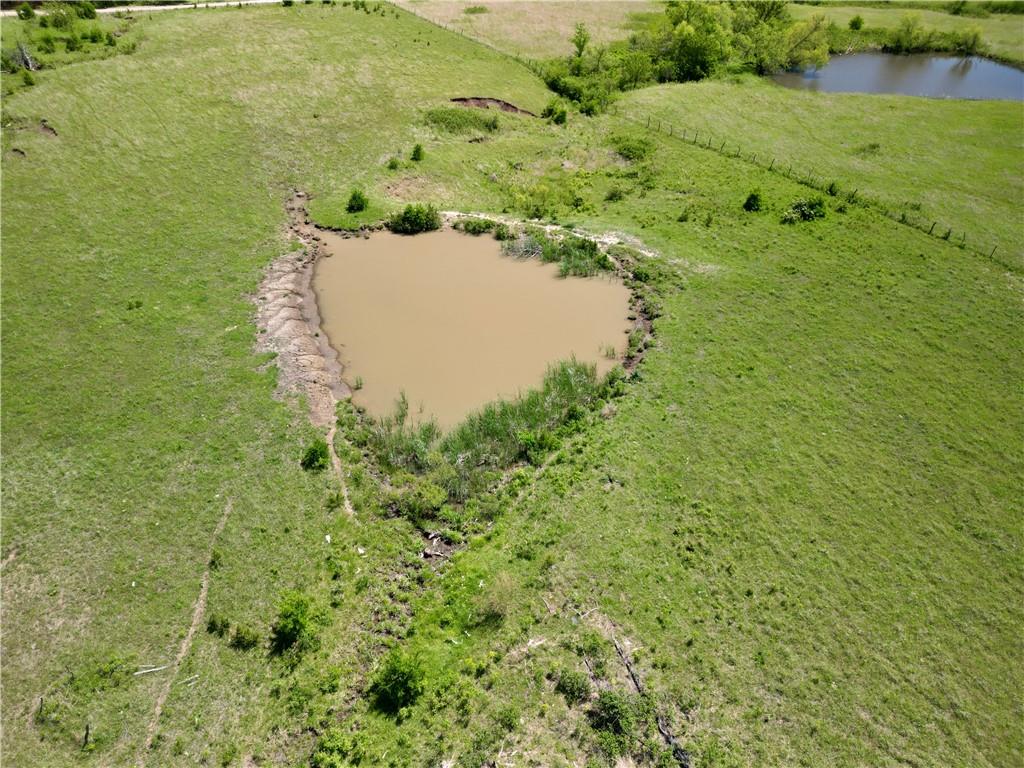 3900 Road X N/a Property Photo 11