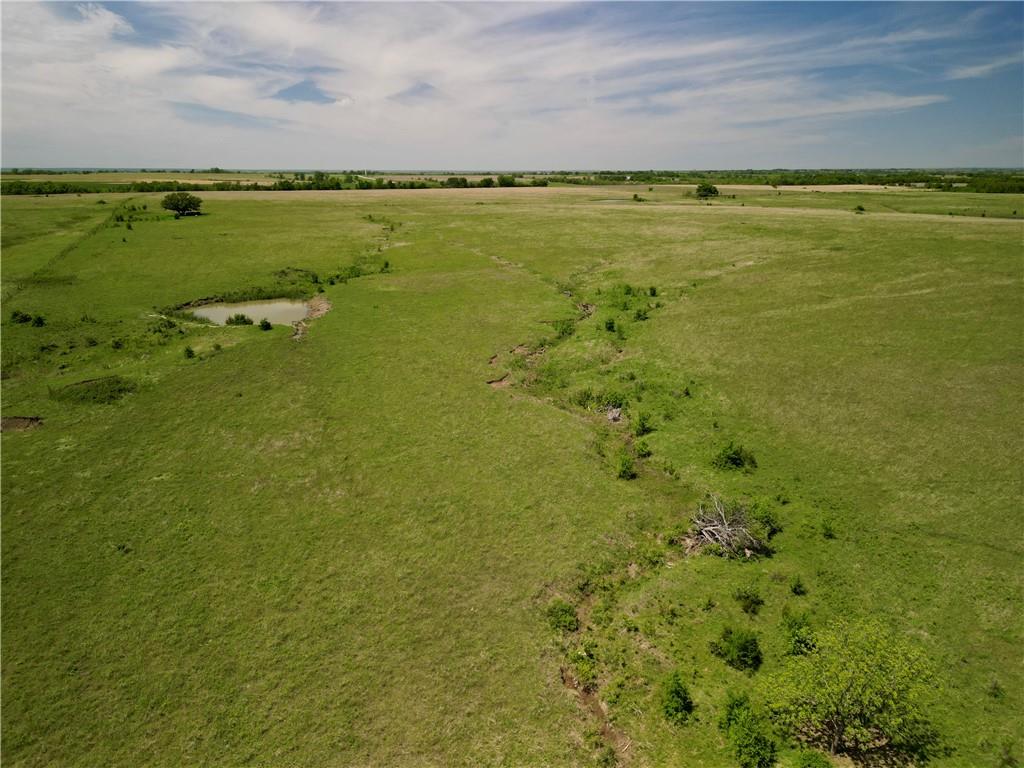 3900 Road X N/a Property Photo 12