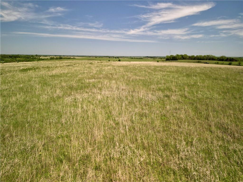 3900 Road X N/a Property Photo 13