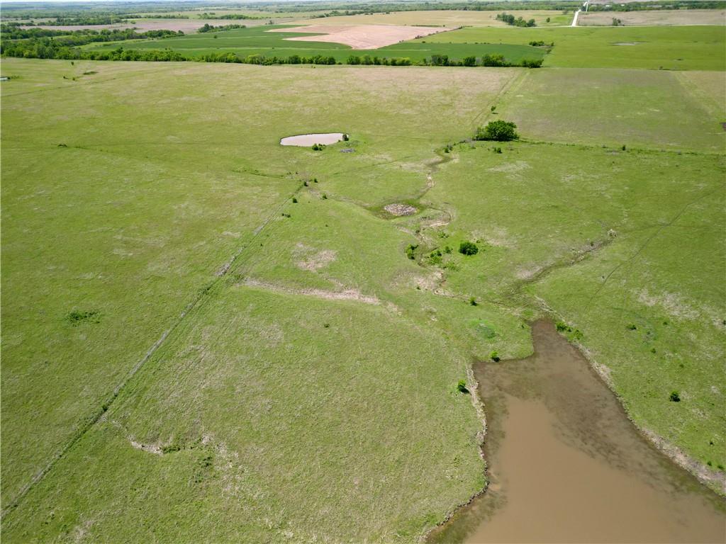 3900 Road X N/a Property Photo 14