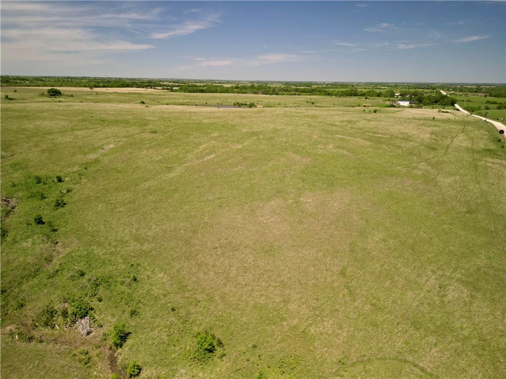 3900 Road X N/a Property Photo 15