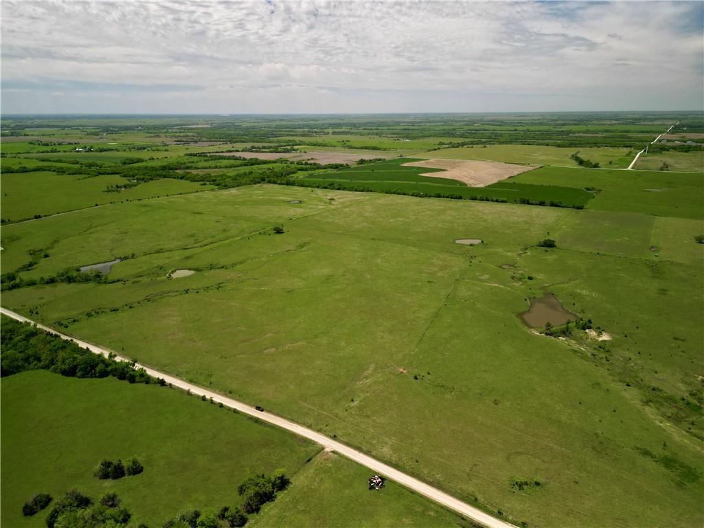 3900 Road X N/a Property Photo 16