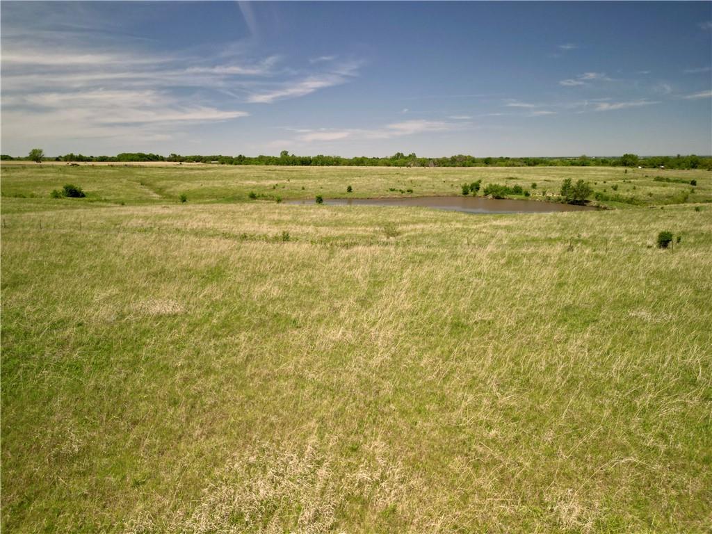 3900 Road X N/a Property Photo 17