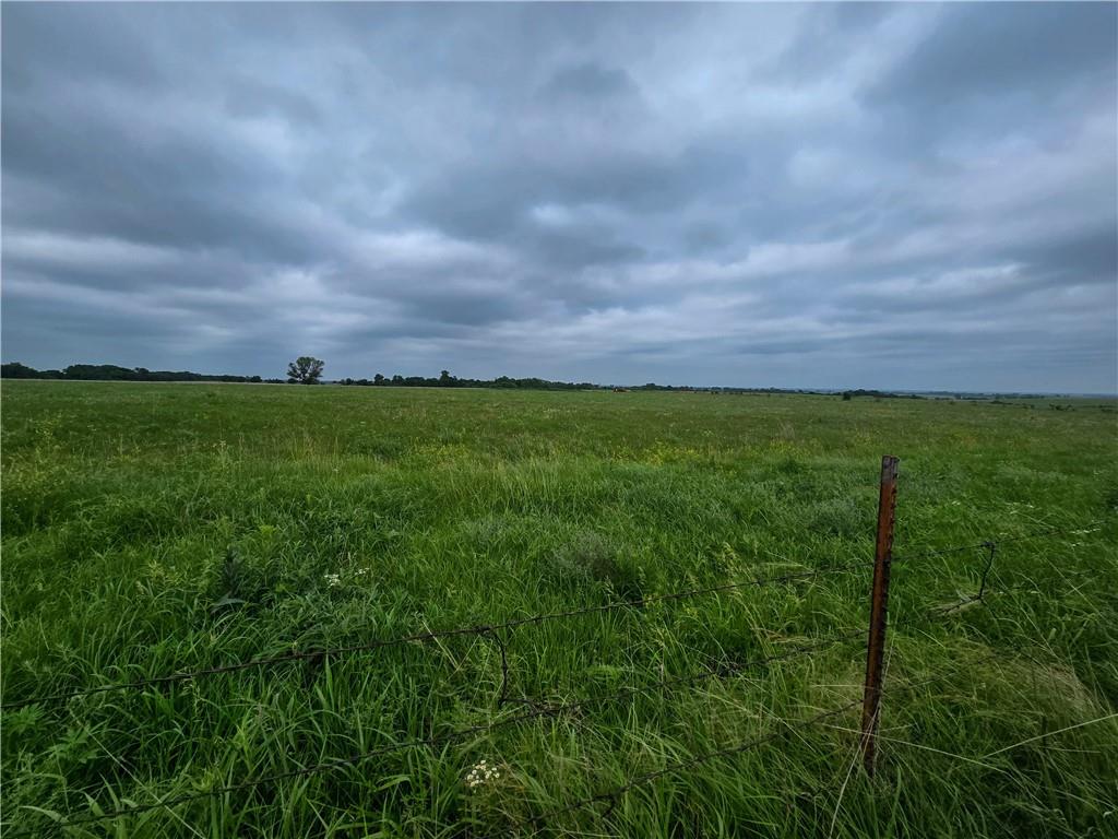 3900 Road X N/a Property Photo 18