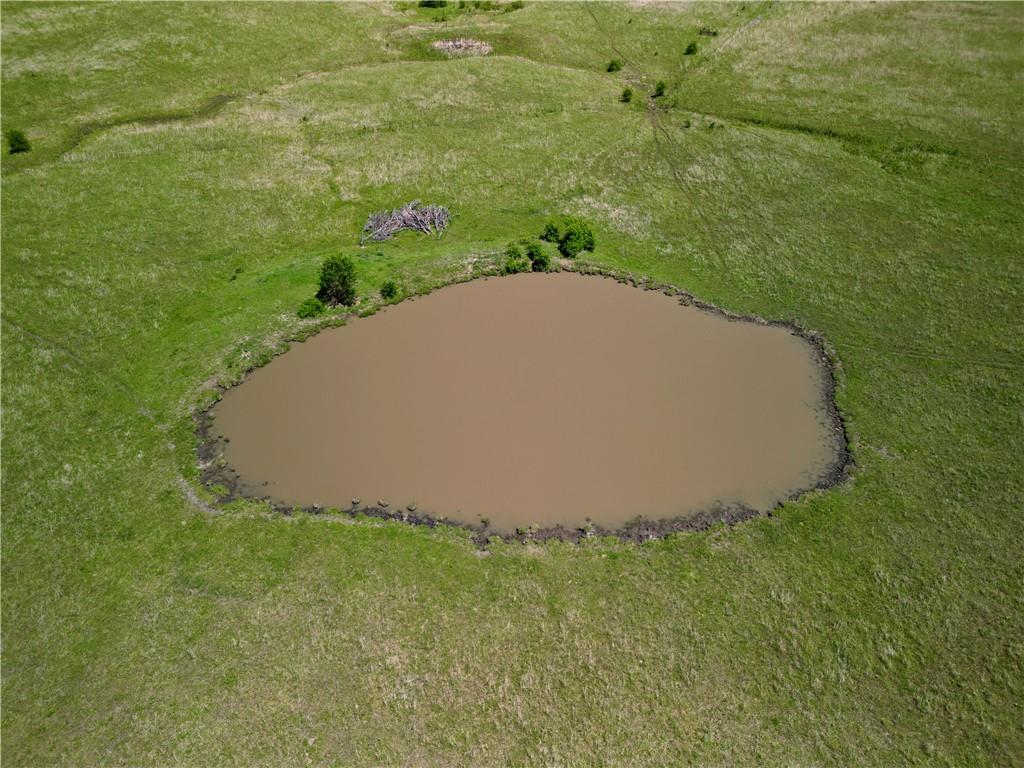 3900 Road X N/a Property Photo 19