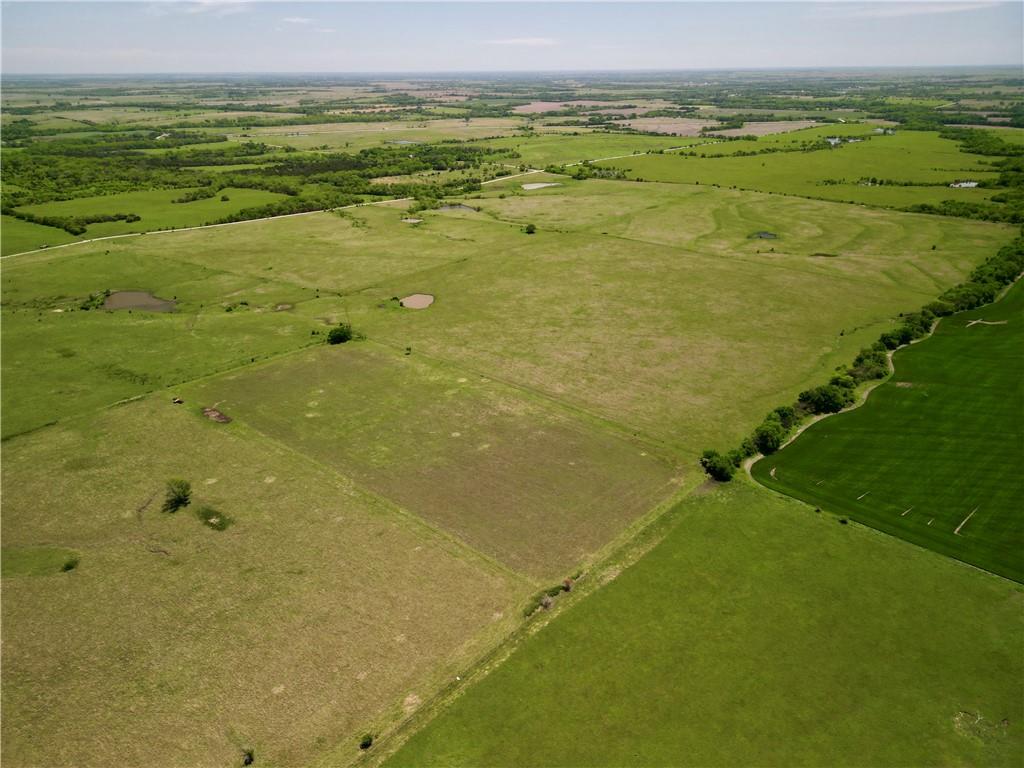 3900 Road X N/a Property Photo 20