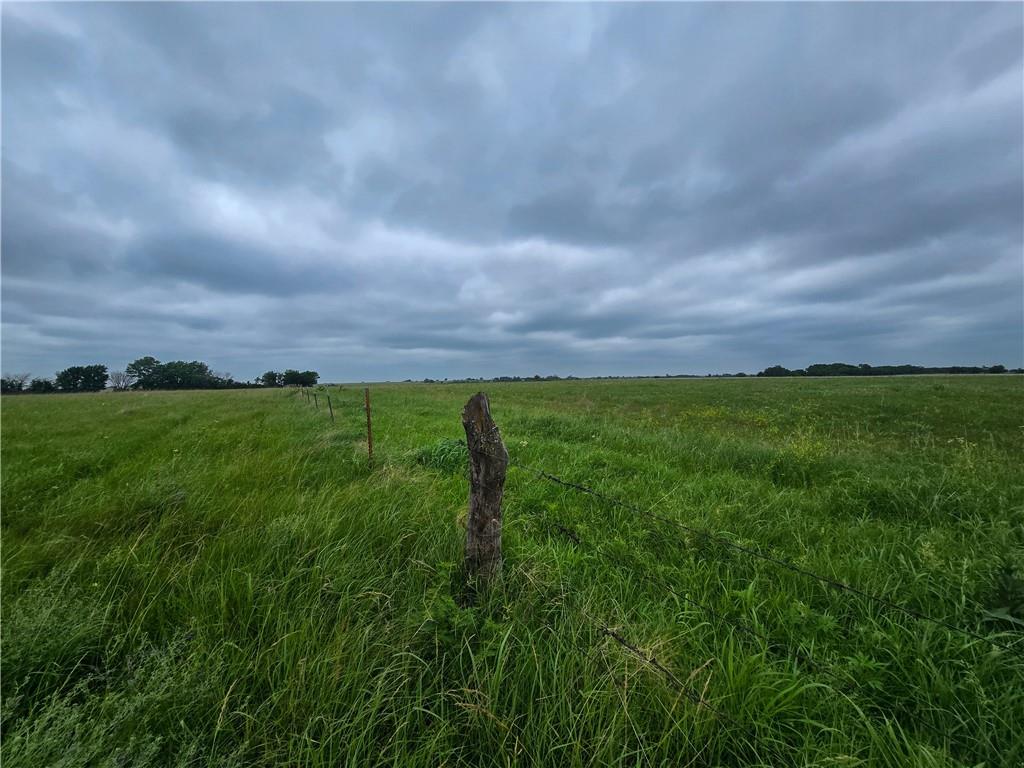 3900 Road X N/a Property Photo 21
