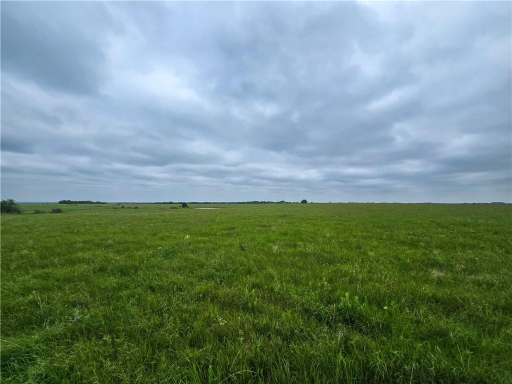 3900 Road X N/a Property Photo 22