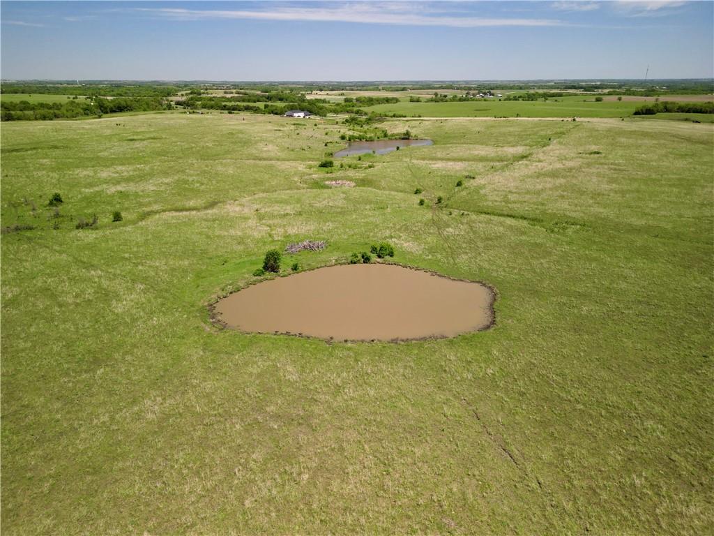 3900 Road X N/a Property Photo 23