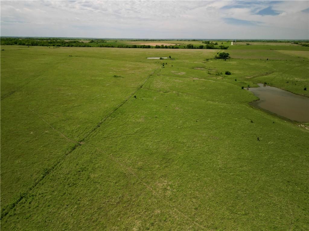 3900 Road X N/a Property Photo 24