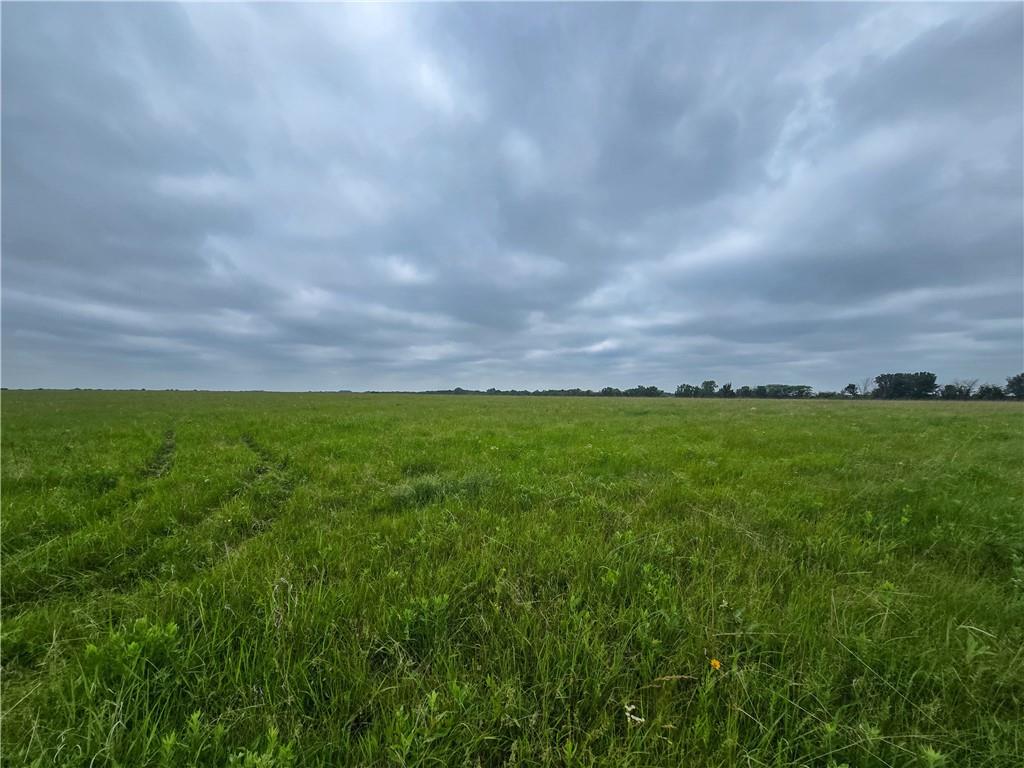 3900 Road X N/a Property Photo 25
