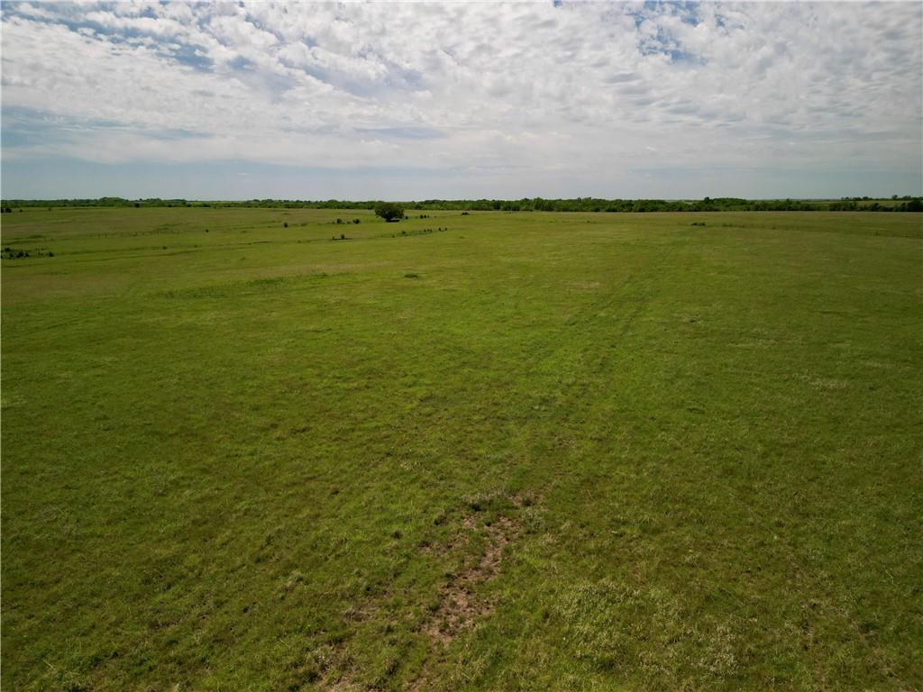 3900 Road X N/a Property Photo 27