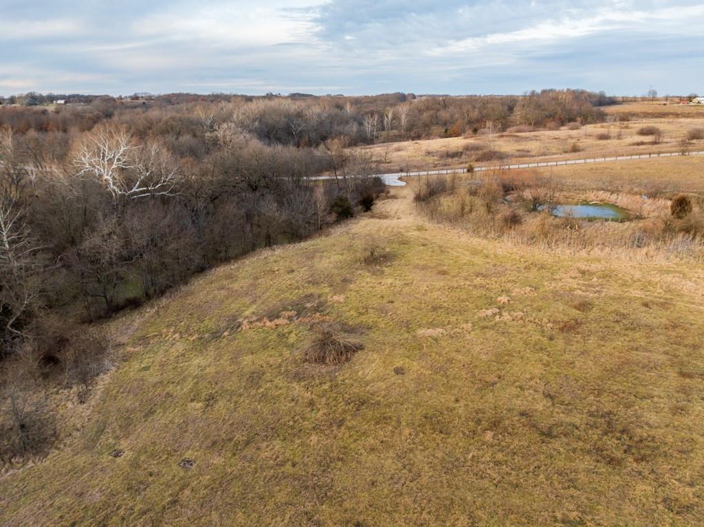 0000 State Highway Oo Highway Property Photo 4